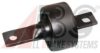 HONDA 52370SR3J00 Control Arm-/Trailing Arm Bush